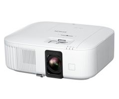 Projector Epson EH-TW6250