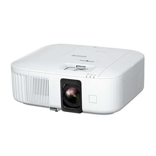 Projector Epson EH-TW6250