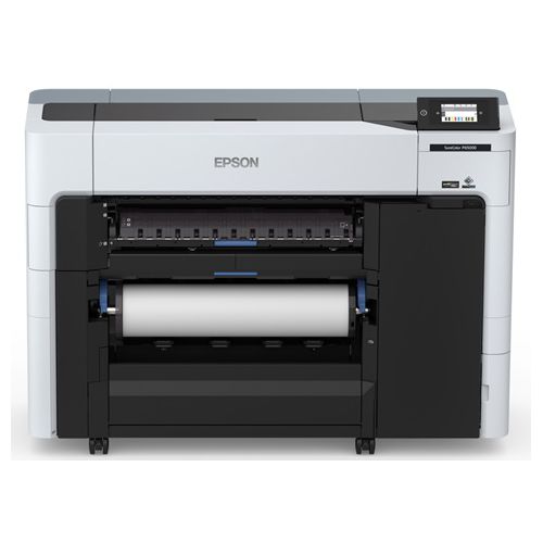 Printer Epson SC-P6530E