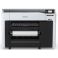 Printer Epson SC-P6530E