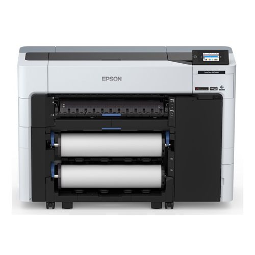 Printer Epson SC-P6530D