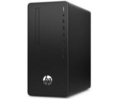 Computer PC HP Pro Tower 285 G8