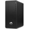 Computer PC HP Pro Tower 285 G8