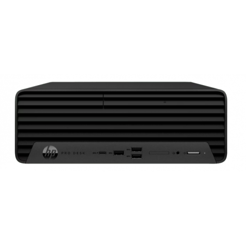 Computer PC HP Pro Small Form Factor 400 G9