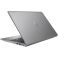 Mobile WorkStation HP ZBook Power G10 