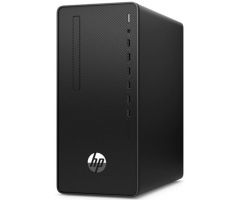 Computer PC HP Pro Tower 285 G8 