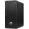 Computer PC HP Pro Tower 285 G8 