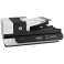 Scanner HP Scanjet Flow 7500 Flatbed(L2725B)