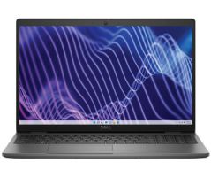 Notebook Dell Latitude3540 (SNS3540017)