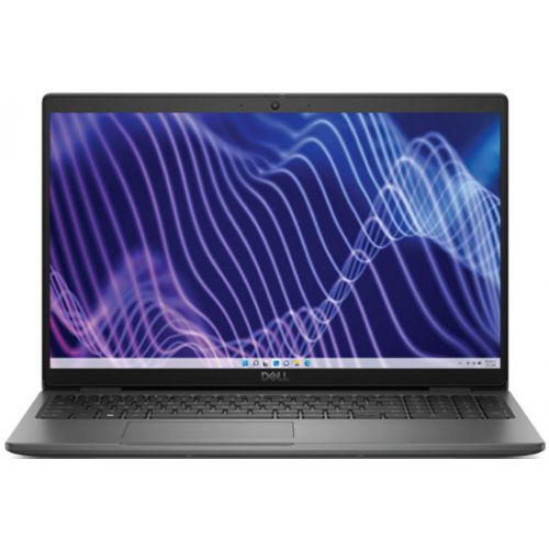 Notebook Dell Latitude3540 (SNS3540017)