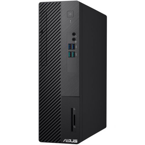 Computer PC Asus S500SE-313100027W