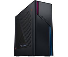 Computer PC Asus ROG G22CH-1370KF128W