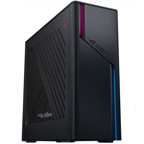 Computer PC Asus ROG G22CH-1370KF128W
