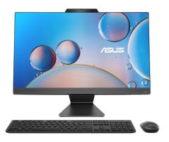 All In One PC Asus M3402WFAK-BA011W