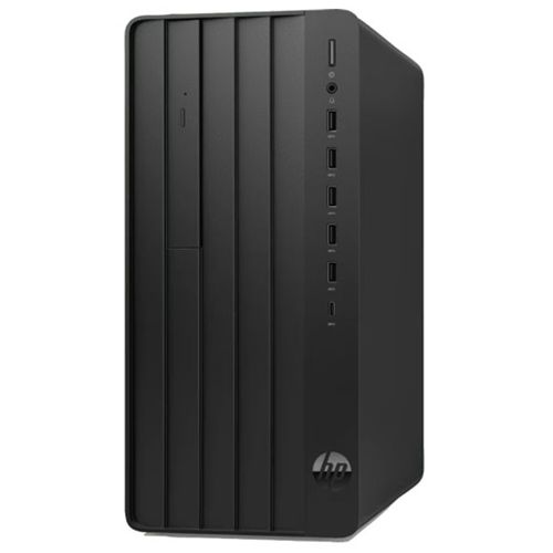 Computer PC HP Pro Tower 280 G9 