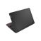 Notebook Lenovo IdeaPad Gaming 3 15ACH6 (82K2027UTA)