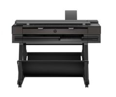 Printer HP DesignJet T850 36-in Multifunction (2Y9H2A)