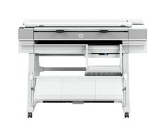 Printer HP DesignJet T950 36-in MFP (2Y9H3A)