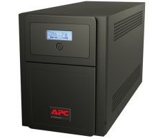 UPS APC Easy 3000VA (SMV3000AI-MS)