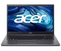 Notebook Acer Extensa EX215-55-58P4 (NX.EGYST.01F)