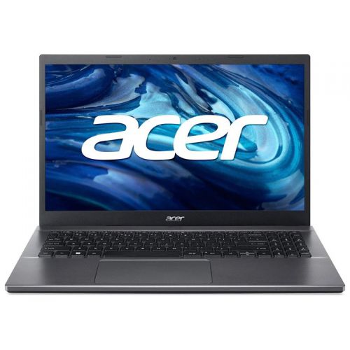 Notebook Acer Extensa EX215-55-58P4 (NX.EGYST.01F)