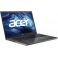 Notebook Acer Extensa EX215-55-58P4 (NX.EGYST.01F)