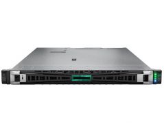 Server HPE ProLiant DL360 Gen11 4410Y (P51930-B21)