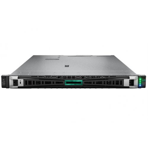 Server HPE ProLiant DL360 Gen11 4410Y (P51930-B21)