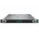 Server HPE ProLiant DL360 Gen11 4416+ (P60734-B21)