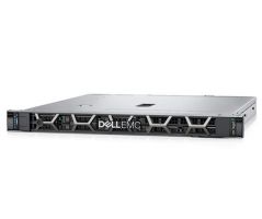 Server Dell PowerEdge R350 (SnSR3506)