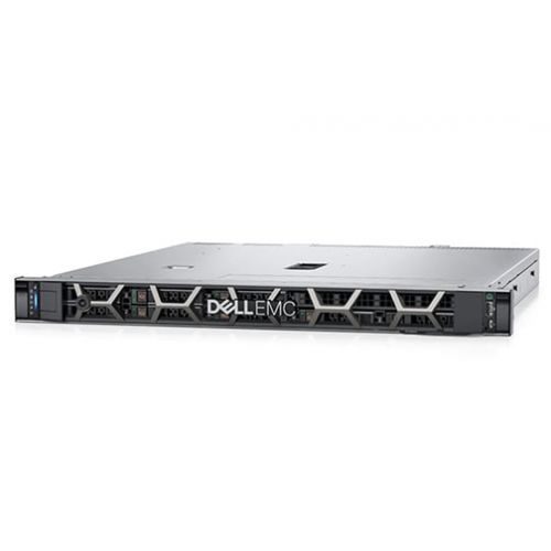 Server Dell PowerEdge R350 (SnSR3506)