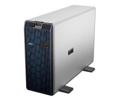 Server Dell PowerEdge T550 (SNST550F)