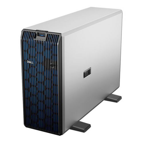 Server Dell PowerEdge T550 (SNST550F)