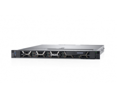 Server Dell PowerEdge R6515 (SnSR6515C)