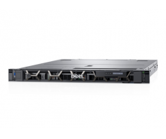 Server Dell PowerEdge R6525 (SNSR6525C)