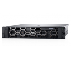 Server Dell PowerEdge R7515 (SnSR7515B)