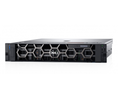 Server Dell PowerEdge R7525 (SnSR7525B)