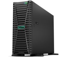 Server HPE ProLiant ML350 Gen11 (P53564-371)