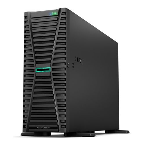 Server HPE ProLiant ML350 Gen11 (P53564-371)