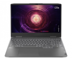 Notebook Lenovo LOQ 15APH8 (82XT009KTA)