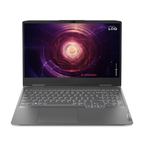Notebook Lenovo LOQ 15APH8 (82XT009KTA)