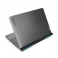 Notebook Lenovo LOQ 15APH8 (82XT009KTA)