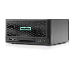 Server HPE ProLiant MicroServer Gen10 Plus v2 G6405 (P54644-371)