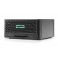Server HPE ProLiant MicroServer Gen10 Plus v2 G6405 (P54644-371)