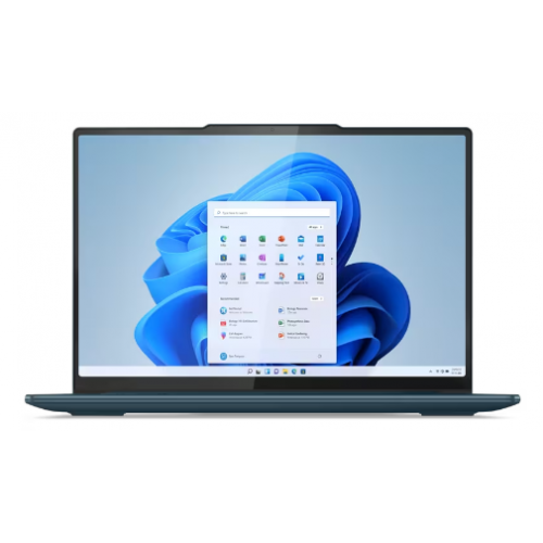 Notebook Lenovo Yoga Pro 9 14IRP8 (83BU005PTA)