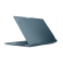 Notebook Lenovo Yoga Pro 9 14IRP8 (83BU005PTA)