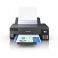 Printer Epson L11050