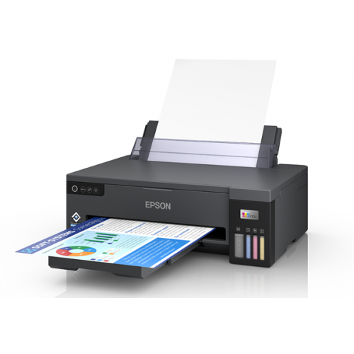 Printer Epson L11050