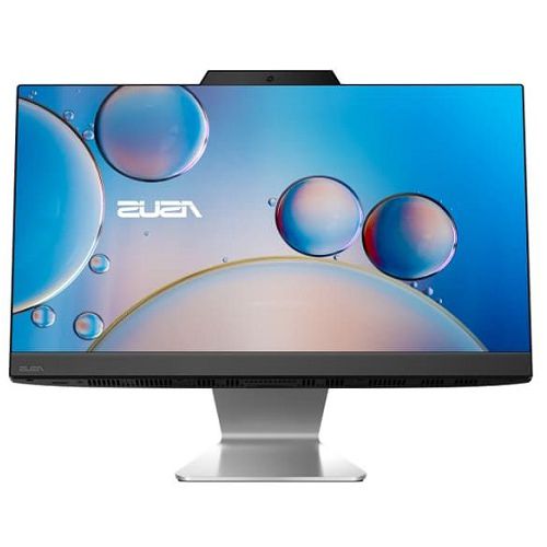 All In One PC Asus 90PT03H1-M002R0 (E3202WBAK-BA008M)