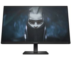 Monitor HP OMEN 24 